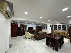 Blk 787 Khatib Vale (Yishun), HDB 5 Rooms #476939731